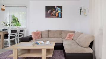 Fernseher