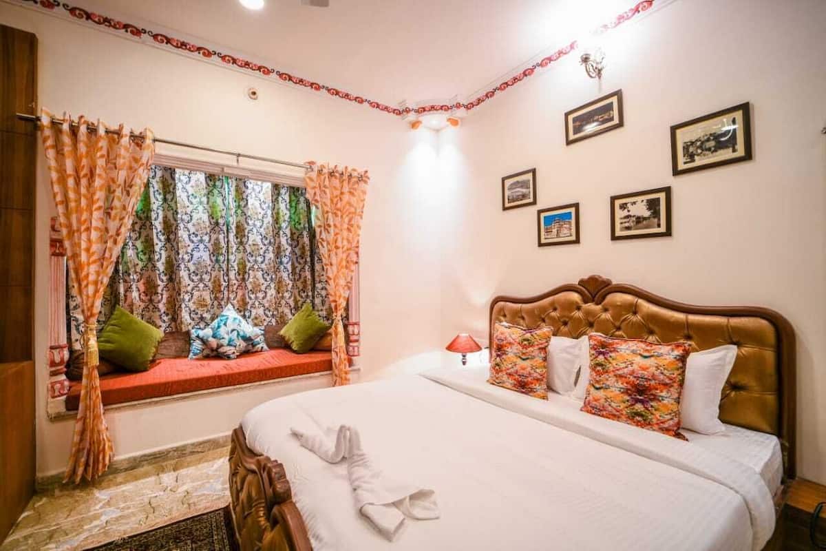 1 habitación, tabla de planchar con plancha y wifi gratis