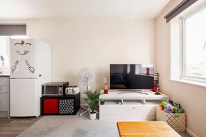 Ferienhaus | Innenbereich
