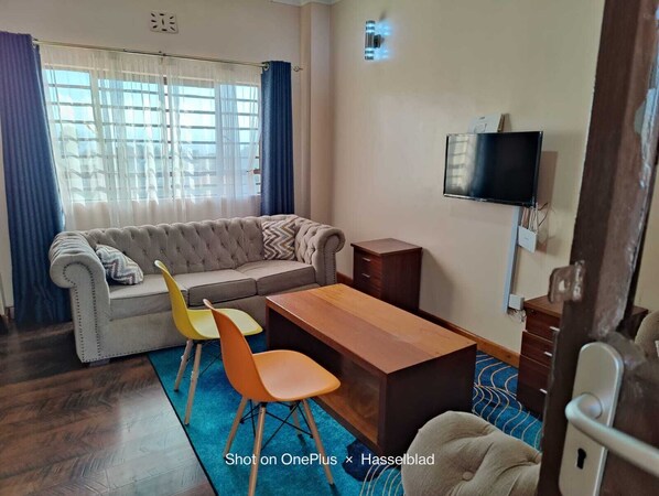 تلفزيون ذكي، مدفأة