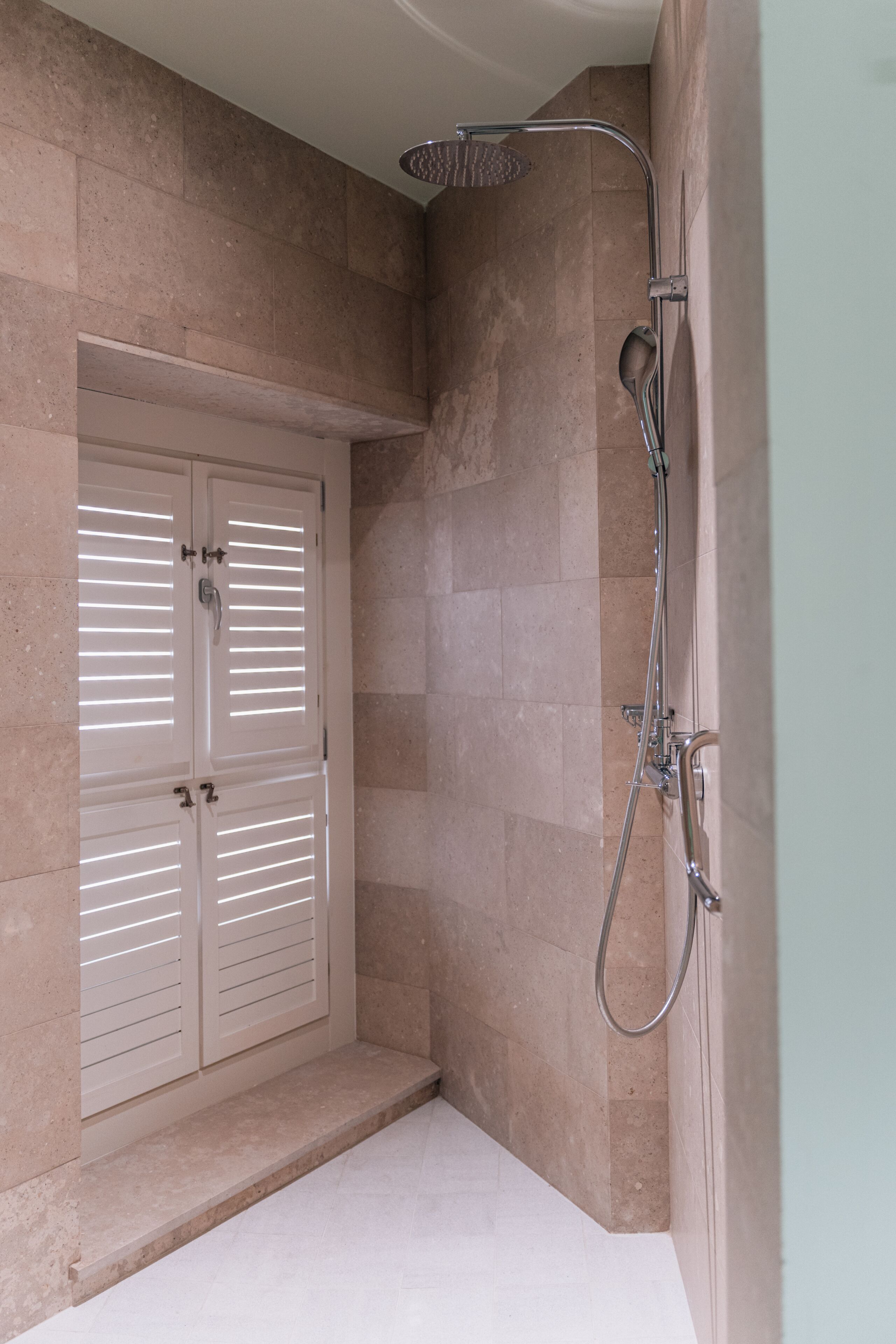 Foto - Hotel Boutique Palacio Corredera