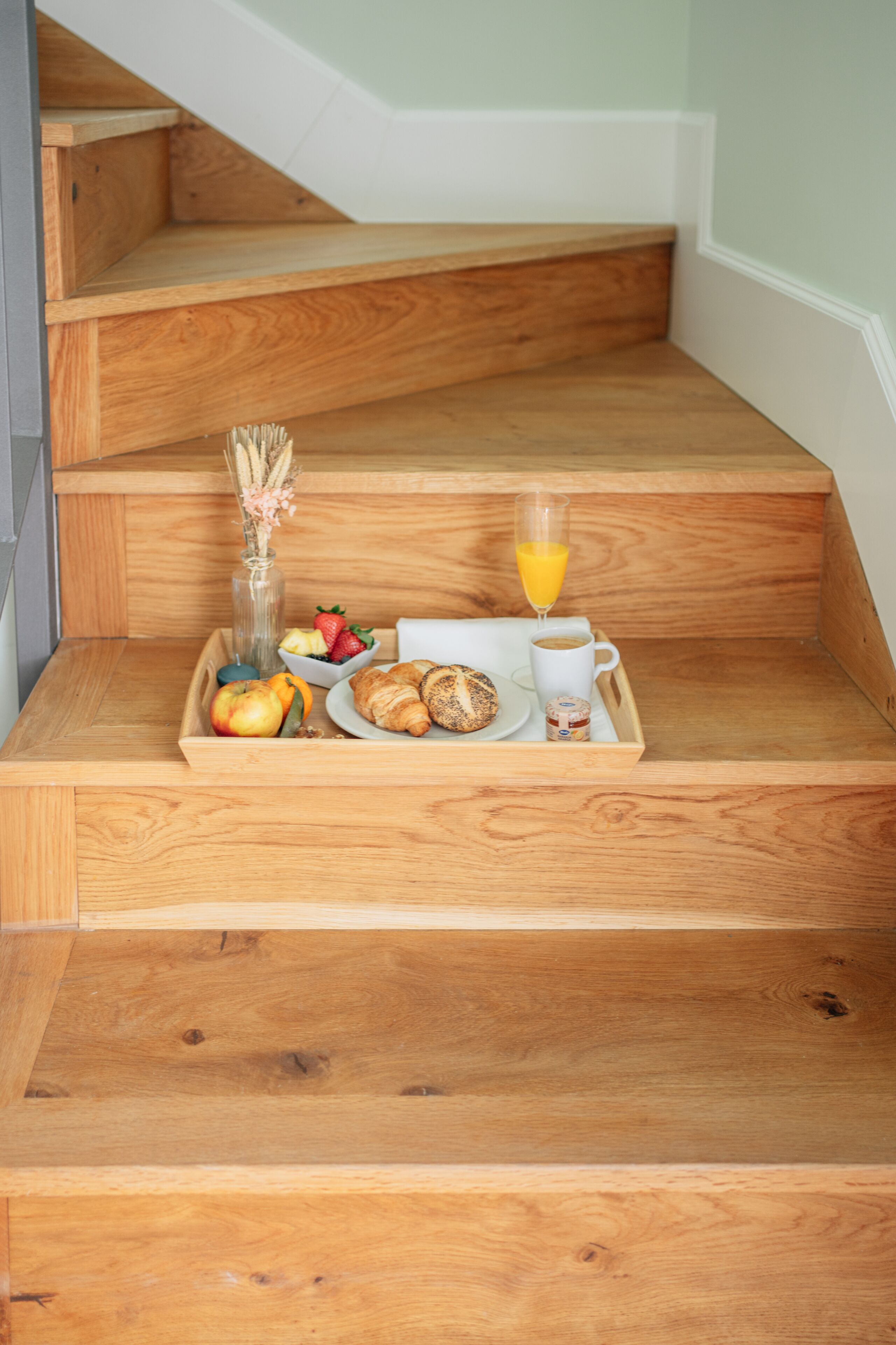 Foto - Hotel Boutique Palacio Corredera