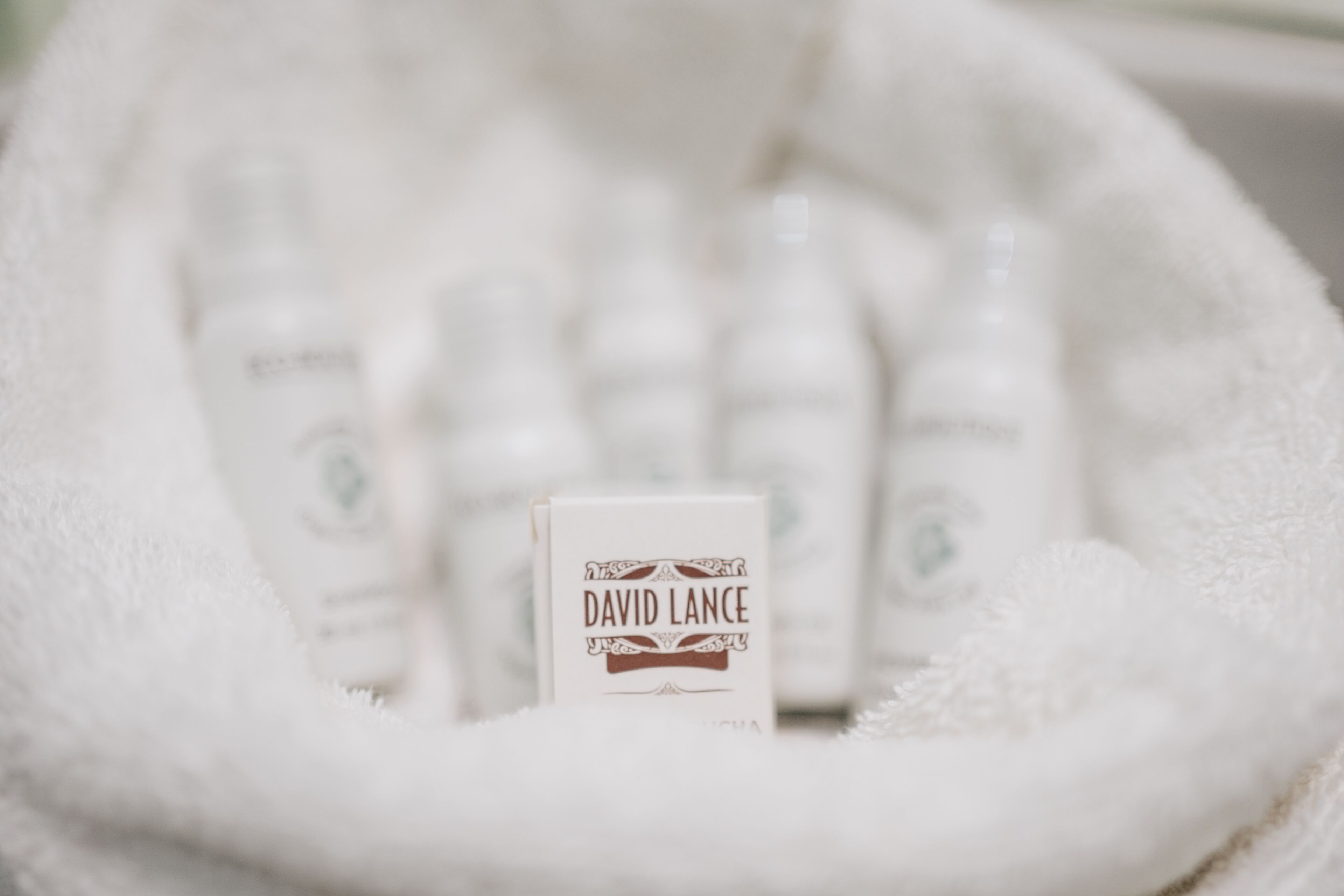 Foto - Hotel Boutique Palacio Corredera