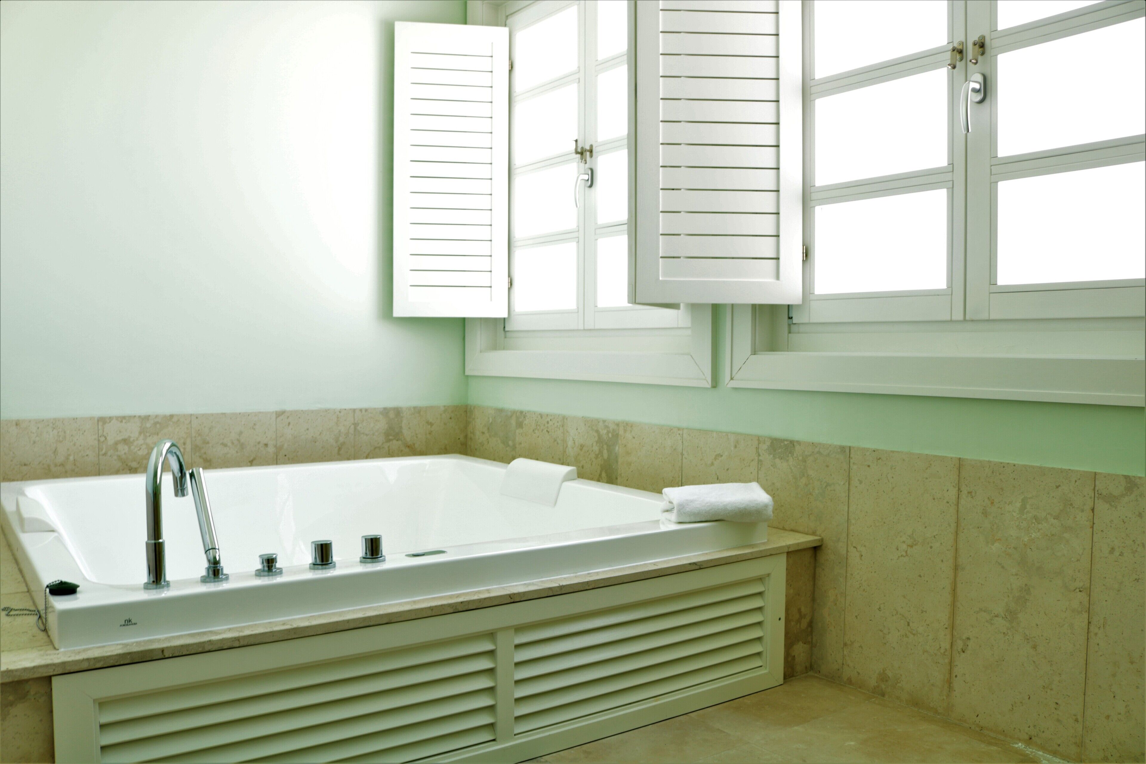 Foto - Hotel Boutique Palacio Corredera