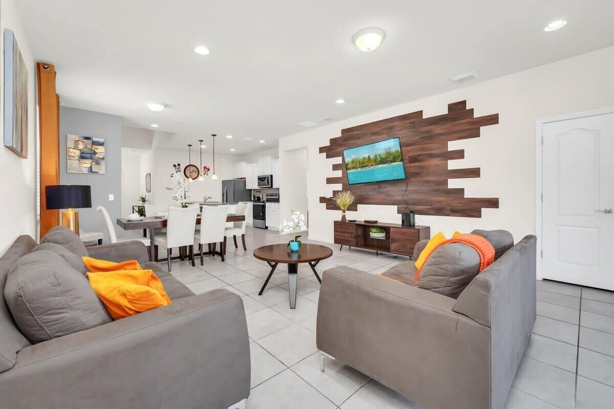 Televisie en tafelvoetbal