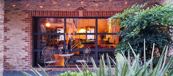 L'atelier DU Marquis Secrets Love Room Entre Uzès Alès et Nîmes