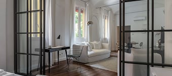 Everyday Apartments - Corte Petroni