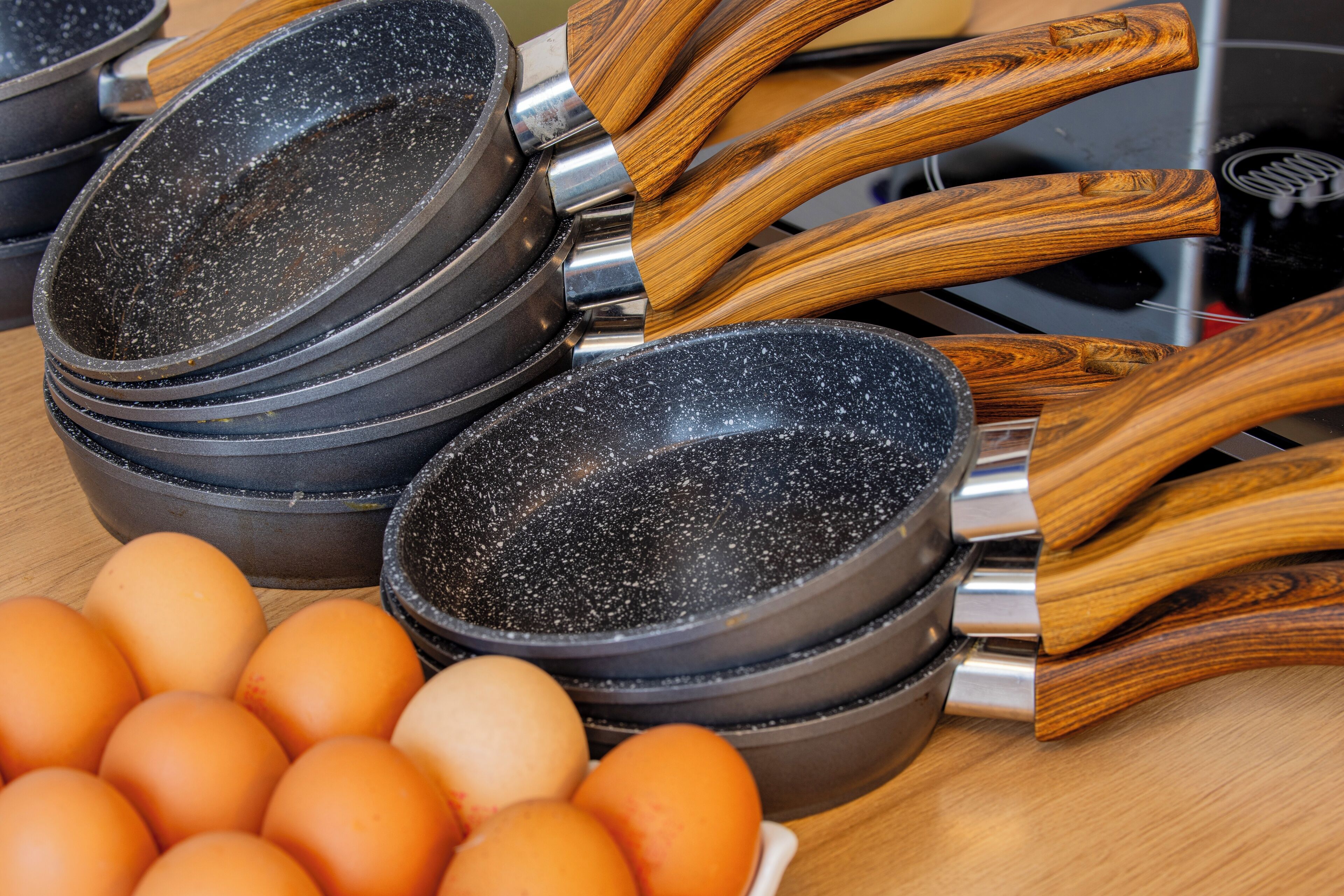 Foto - All Suites Appart Hôtel - Le Havre Centre - Les docks