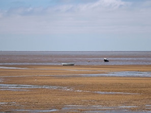 Cottage | Beach | Beach nearby
