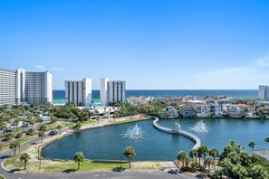 2 Schlafzimmer, Bügeleisen/Bügelbrett, Internetzugang, Bettwäsche