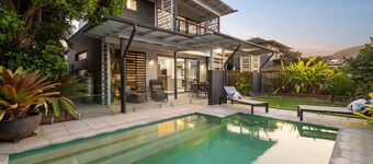 34 Boardrider Crescent