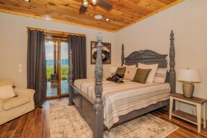 4 habitaciones, tabla de planchar con plancha y wifi gratis
