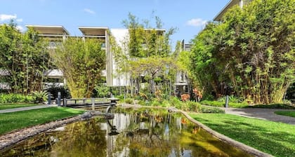 Prime Position! 3Bed/2Bath/1Car ~ 10mins to CBD