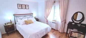 Mirador del Castillo