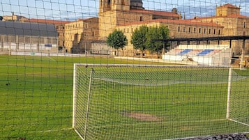 Sportsbane