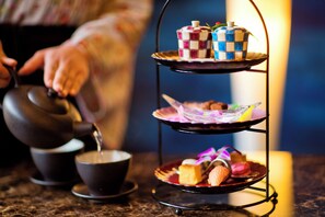 Lobby - Kanazawa YuOnsen Hyakurakusou (Kanazawa)
