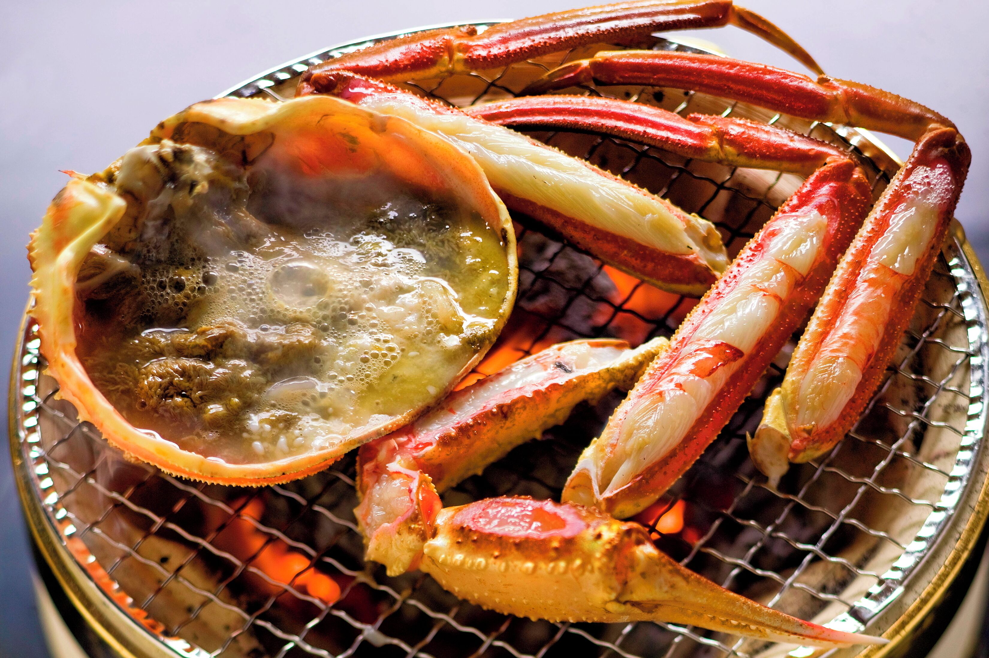 餐飲