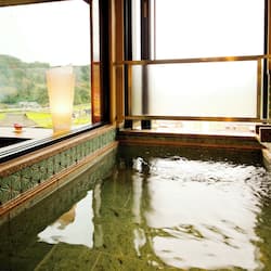 Premier Room