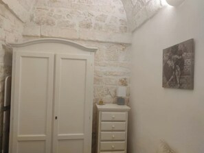 Interior - i due Cuori (Ostuni)