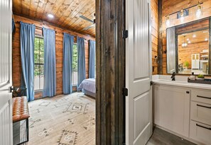 6 Schlafzimmer, kostenloses WLAN, Bettwäsche