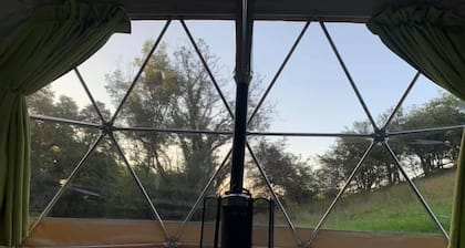 Frowen Fields