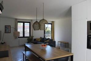TV connectée