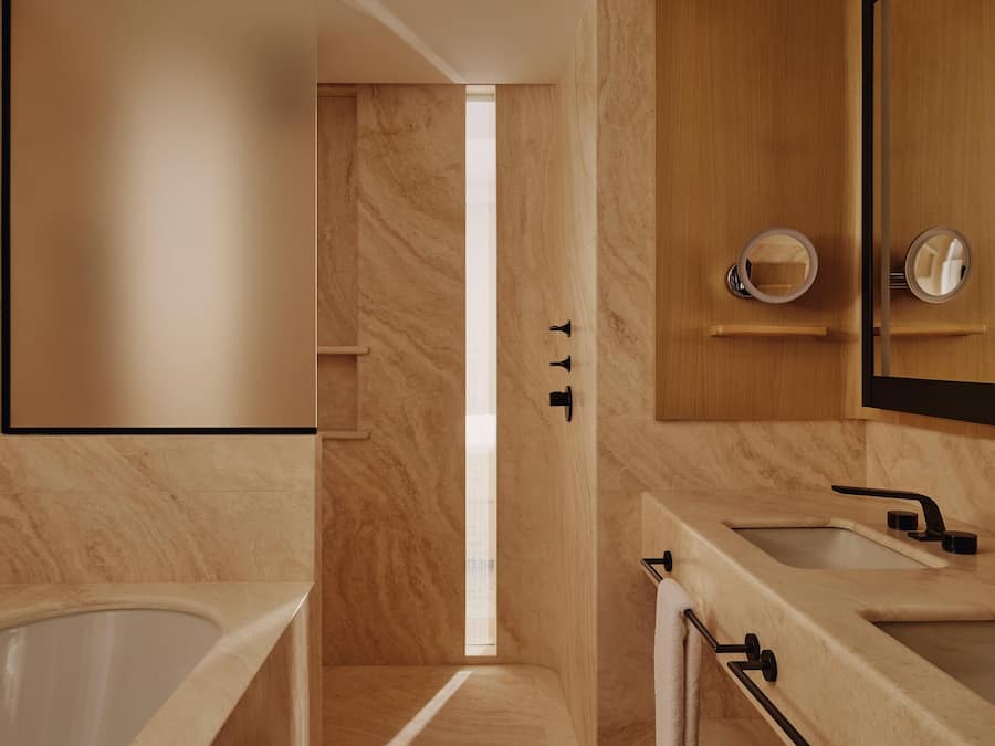 Kamar mandi