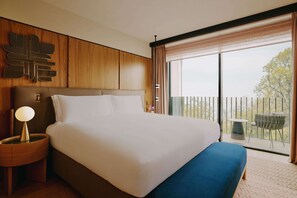 ملاءات للفراش لا تسبب الحساسية وألحفة محشوة بالريش