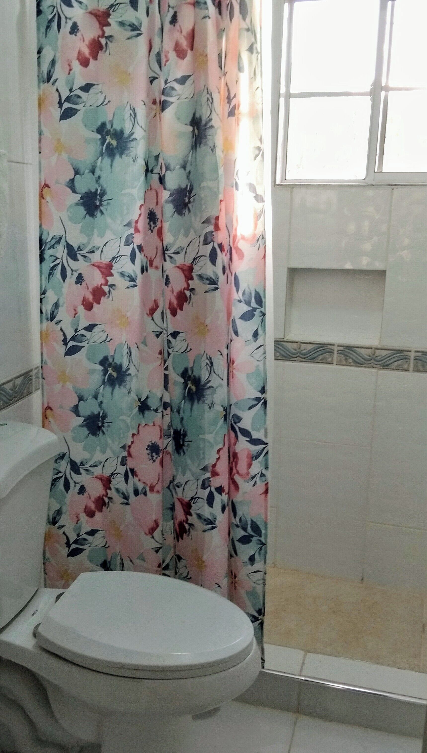 Kamar mandi
