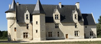 Les Trois-Moutiers
