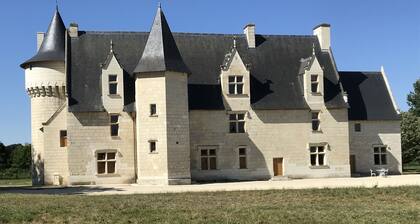 Les Trois-Moutiers