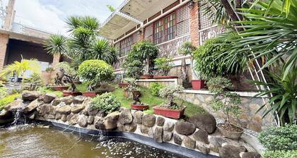 Casa Lorenzo powered by Cocotel
