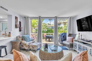 Téléviseur connecté, livres