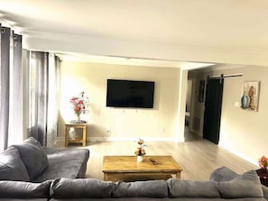 Smart-TV