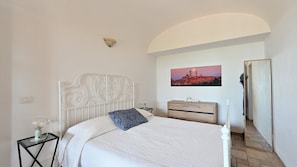 3 slaapkamers, internet, beddengoed