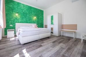 Apartment Hannelore