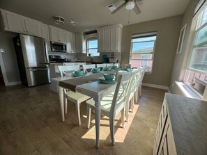 Servei de restauració