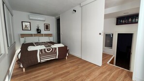 Apartment | 3 bedrooms - T3 Center of Albufeira With Swimming Pool (Albufeira)