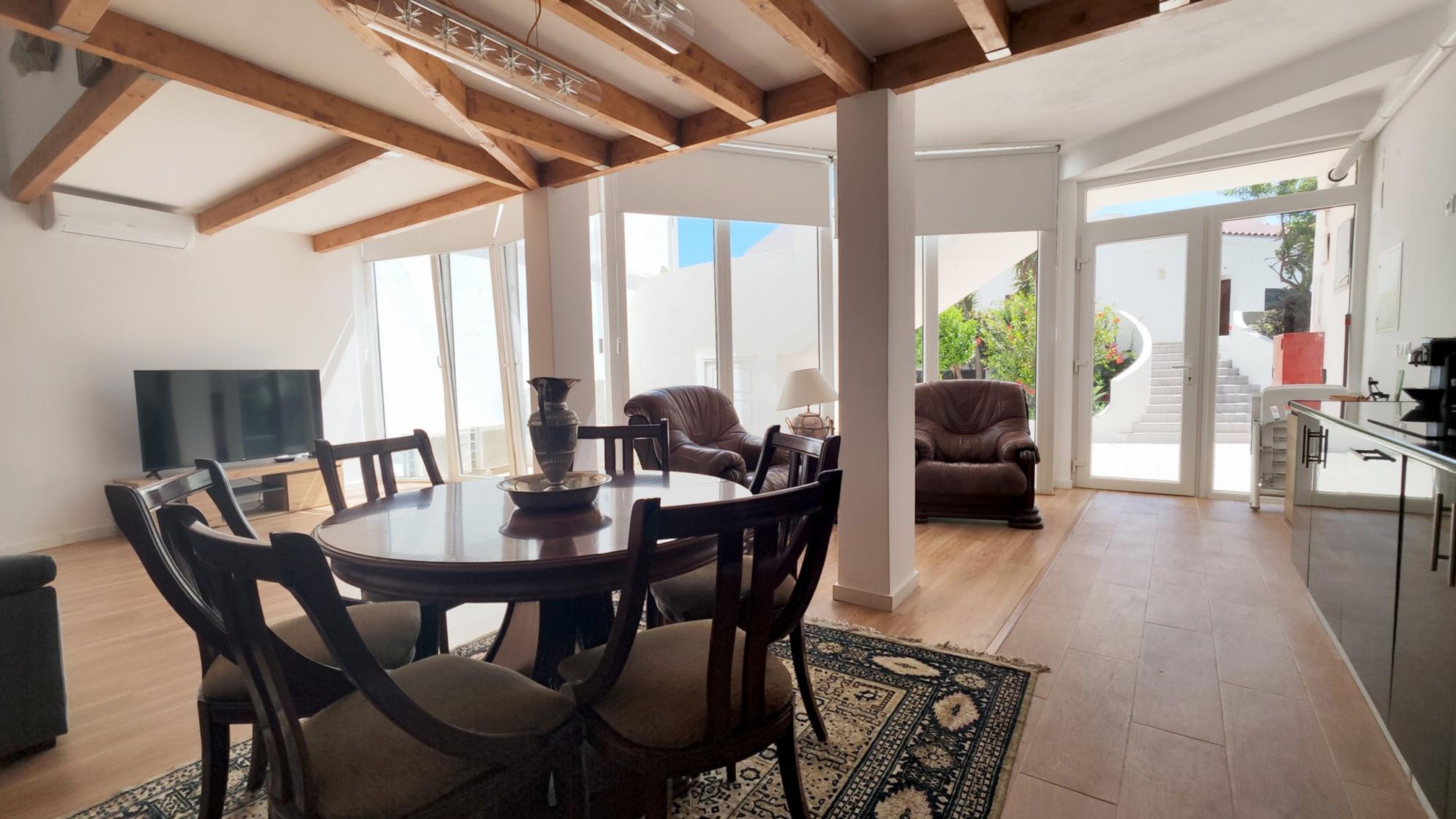 Apartment | 3 bedrooms