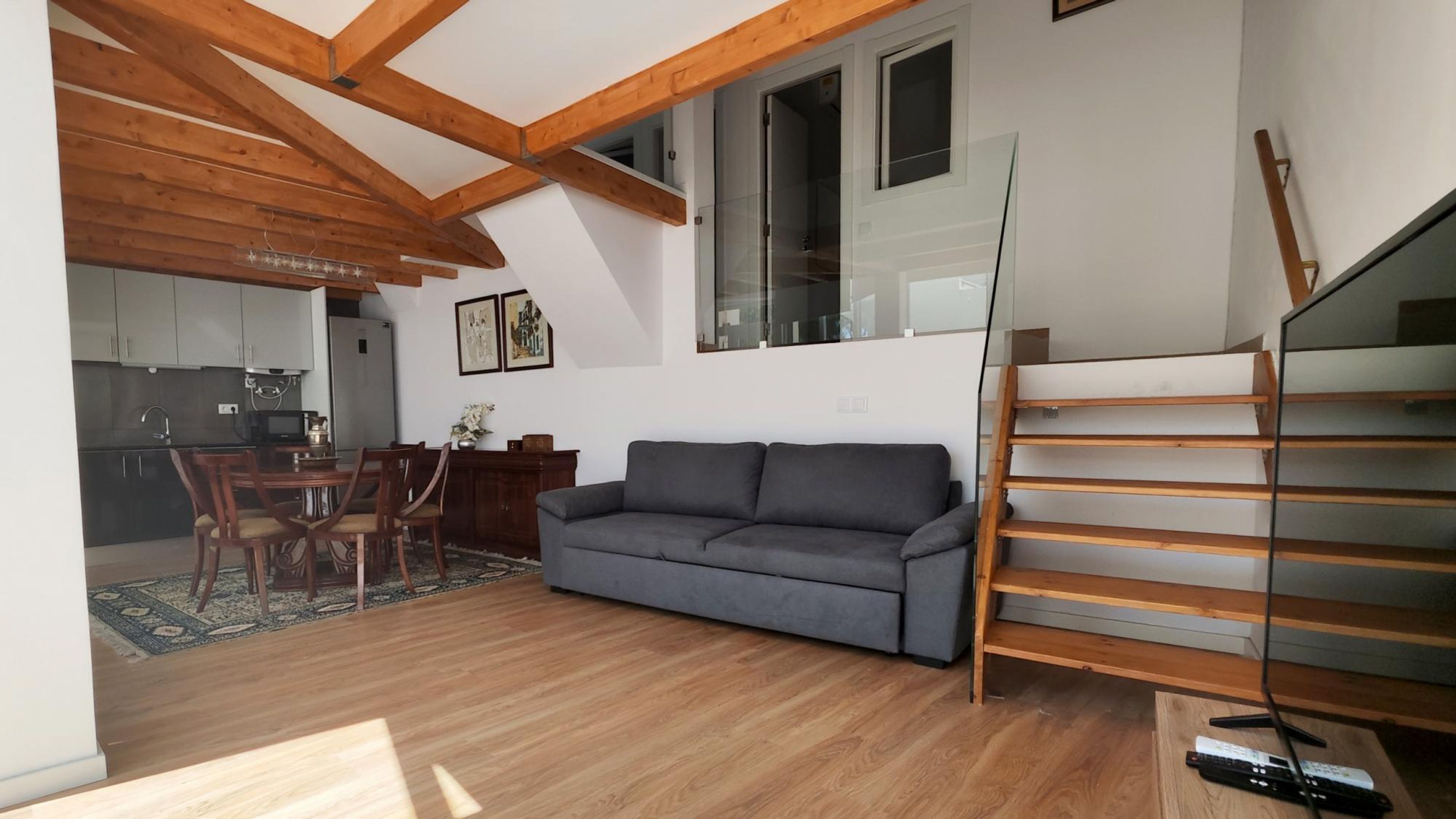 Apartment | 3 bedrooms