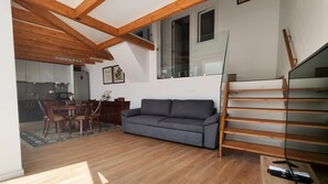 3 bedrooms - T3 Center of Albufeira With Swimming Pool (Albufeira)