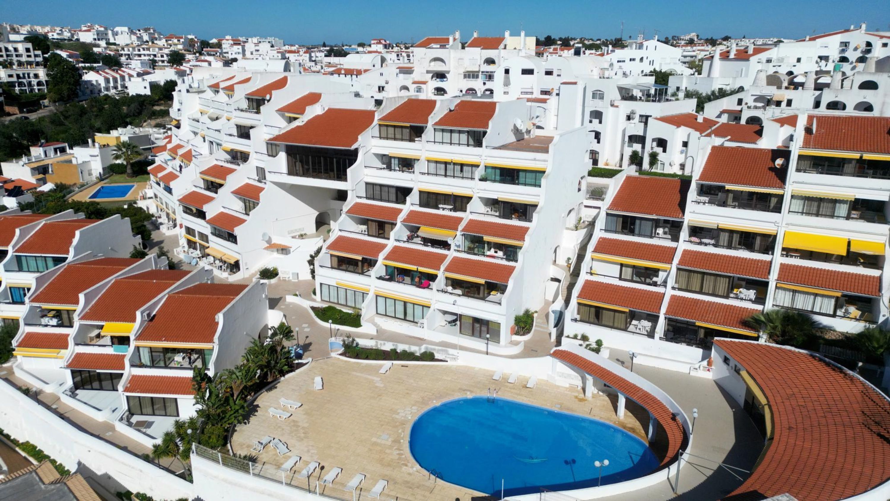 Apartment | 3 bedrooms