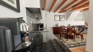 Apartment | 3 bedrooms - T3 Center of Albufeira With Swimming Pool (Albufeira)