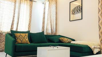 TV connectée, livres