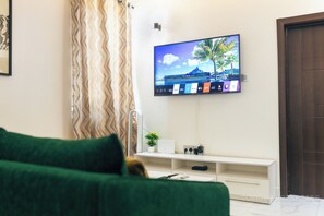 Älytelevisio, kirjoja