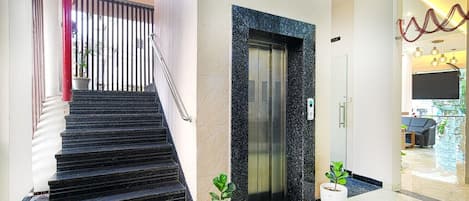 Elevador