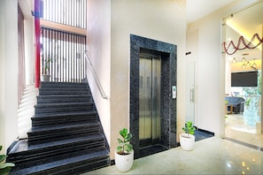 Ascensor