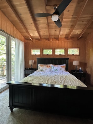3 chambres, Wi-Fi, draps fournis