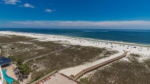 Beach - Phoenix Orange Beach Ii 902 3 Bedroom Condo (Orange Beach)