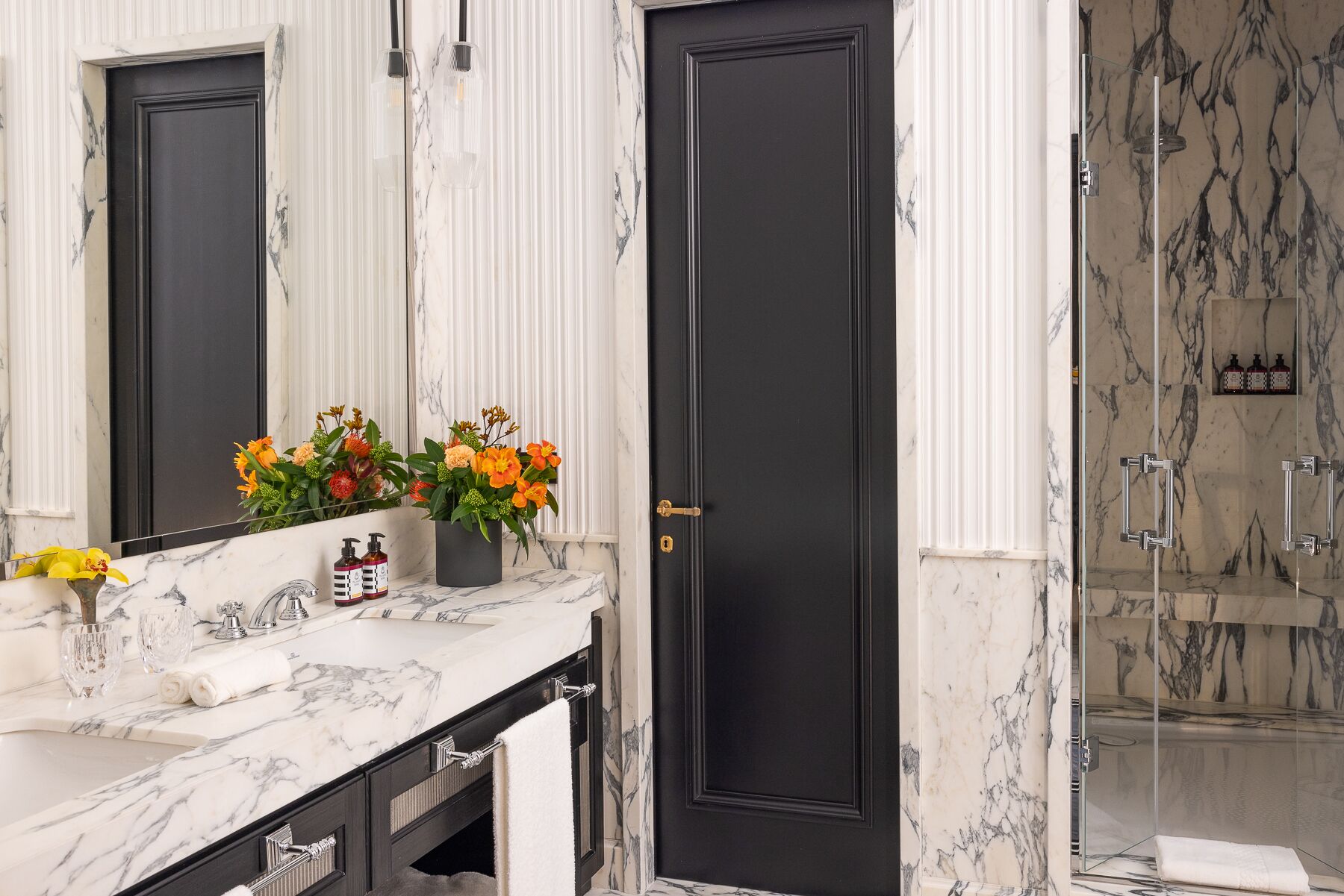 Photo - Palazzo Roma - The Leading Hotels of the World